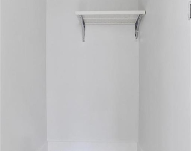 1861 Ne 15th Avenue - Photo Thumbnail 20