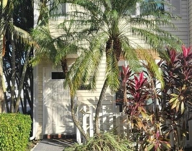 1861 Ne 15th Avenue - Photo Thumbnail 16