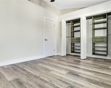 1861 Ne 15th Avenue - Photo Thumbnail 23