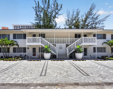 3216 Colony Club Road - Photo Thumbnail 1