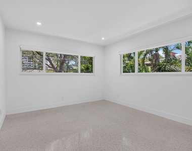 3216 Colony Club Road - Photo Thumbnail 13
