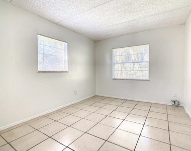 714 Michigan Court - Photo Thumbnail 13