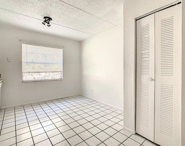 714 Michigan Court - Photo Thumbnail 8