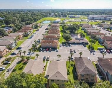 714 Michigan Court - Photo Thumbnail 19