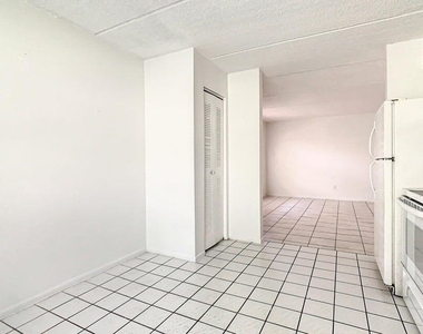 714 Michigan Court - Photo Thumbnail 9
