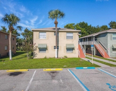 714 Michigan Court - Photo Thumbnail 20