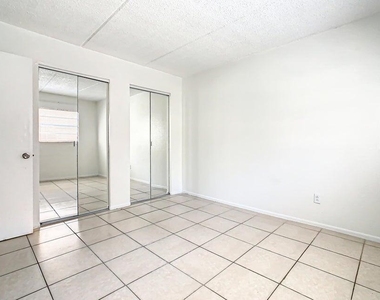 714 Michigan Court - Photo Thumbnail 11