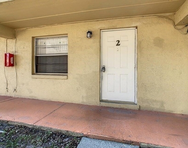 714 Michigan Court - Photo Thumbnail 1