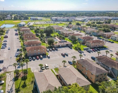 714 Michigan Court - Photo Thumbnail 18