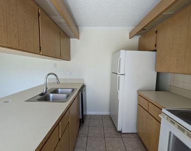 555 Green Springs Place - Photo Thumbnail 6