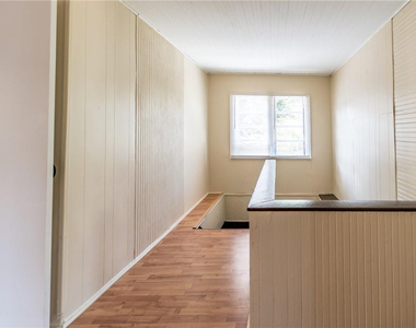 541 Ne 2nd Avenue - Photo Thumbnail 6