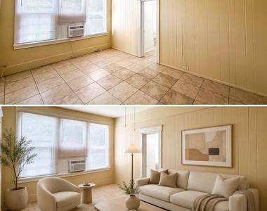 541 Ne 2nd Avenue - Photo Thumbnail 13