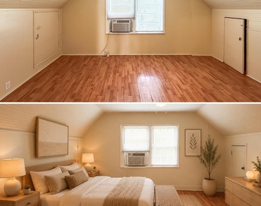 541 Ne 2nd Avenue - Photo Thumbnail 17