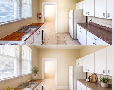 541 Ne 2nd Avenue - Photo Thumbnail 14
