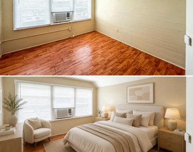 541 Ne 2nd Avenue - Photo Thumbnail 16
