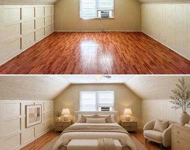 541 Ne 2nd Avenue - Photo Thumbnail 15