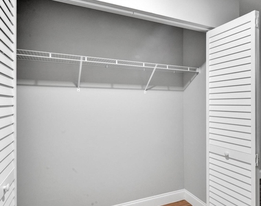 800 Nw Fork Road - Photo Thumbnail 11