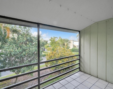 800 Nw Fork Road - Photo Thumbnail 12