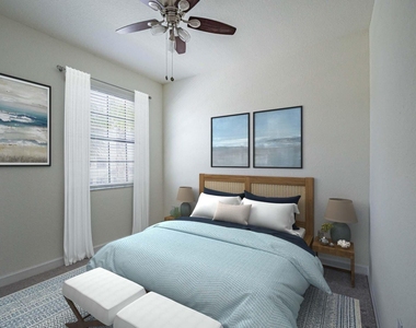 10032 W Villa Circle - Photo Thumbnail 13