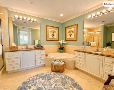 3 Harbour Isle Drive E - Photo Thumbnail 5
