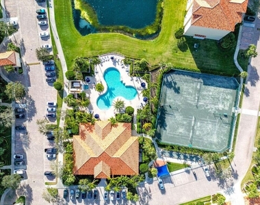 3 Harbour Isle Drive E - Photo Thumbnail 27