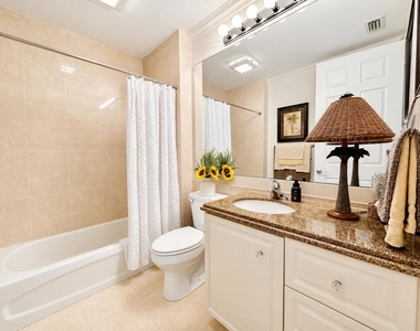3 Harbour Isle Drive E - Photo Thumbnail 7
