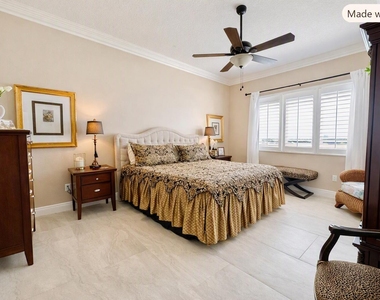 3 Harbour Isle Drive E - Photo Thumbnail 4