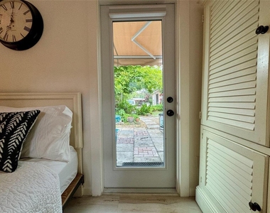 737 Sw 14th Avenue - Photo Thumbnail 21