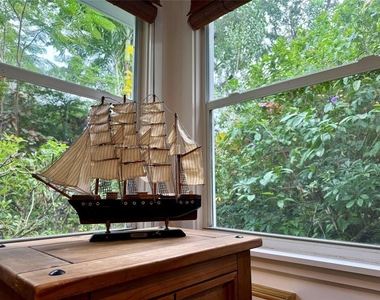 737 Sw 14th Avenue - Photo Thumbnail 12
