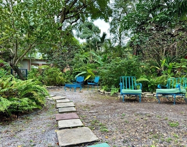737 Sw 14th Avenue - Photo Thumbnail 23