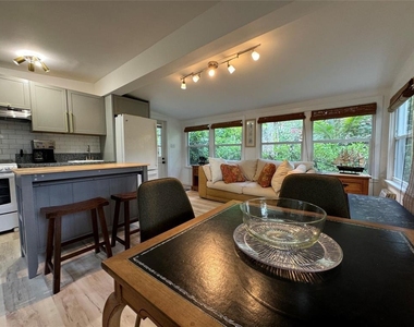 737 Sw 14th Avenue - Photo Thumbnail 15
