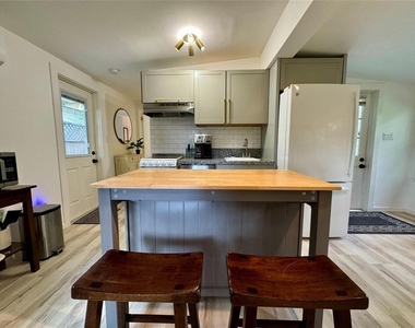 737 Sw 14th Avenue - Photo Thumbnail 14
