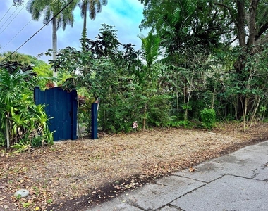 737 Sw 14th Avenue - Photo Thumbnail 28