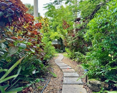 737 Sw 14th Avenue - Photo Thumbnail 26