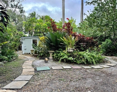 737 Sw 14th Avenue - Photo Thumbnail 24