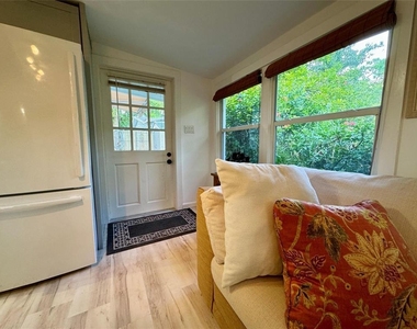 737 Sw 14th Avenue - Photo Thumbnail 10