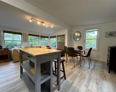 737 Sw 14th Avenue - Photo Thumbnail 13