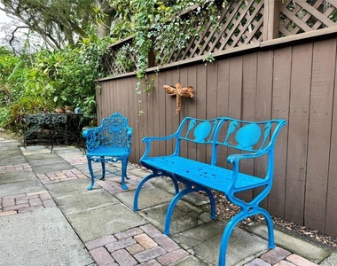 737 Sw 14th Avenue - Photo Thumbnail 25