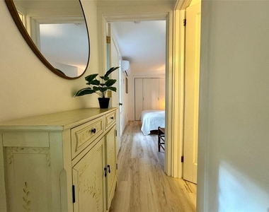 737 Sw 14th Avenue - Photo Thumbnail 17