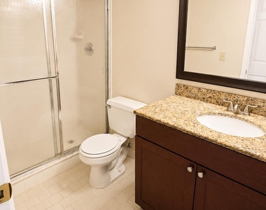 9244 W Atlantic Boulevard - Photo Thumbnail 16
