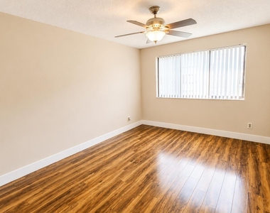 9244 W Atlantic Boulevard - Photo Thumbnail 13