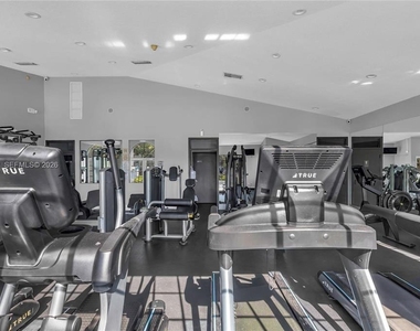 9244 W Atlantic Boulevard - Photo Thumbnail 24