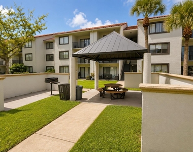 9244 W Atlantic Boulevard - Photo Thumbnail 22