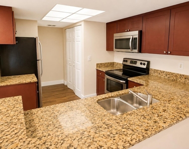 9244 W Atlantic Boulevard - Photo Thumbnail 2