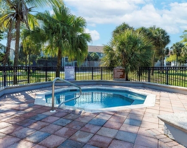 9244 W Atlantic Boulevard - Photo Thumbnail 28