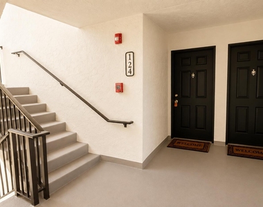 9244 W Atlantic Boulevard - Photo Thumbnail 20