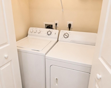 9244 W Atlantic Boulevard - Photo Thumbnail 5