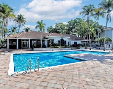 9244 W Atlantic Boulevard - Photo Thumbnail 27