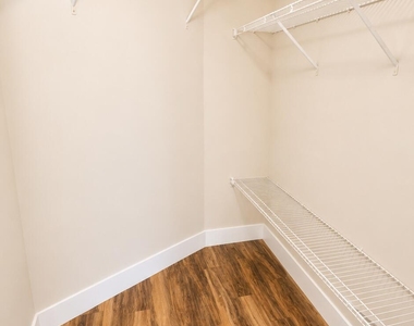 9244 W Atlantic Boulevard - Photo Thumbnail 15
