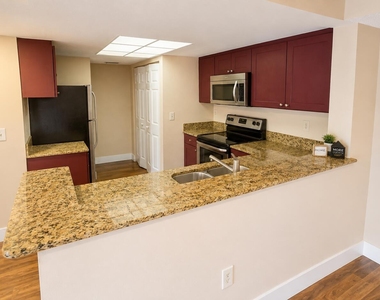 9244 W Atlantic Boulevard - Photo Thumbnail 1